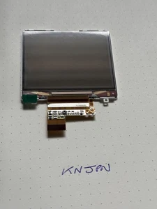 Replacement LCD Screen Apple iPod Classic 5th 5.5 Gen Video 30GB 60GB 80GB New - Picture 1 of 3