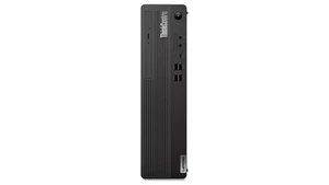 Lenovo ThinkCentre M70s Gen 3 Desktop, i5-12500, 8GB DDR4, 256GB SSD, Win 11 Pro - Picture 1 of 8