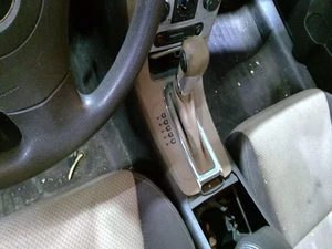 MALIBU 2012 Transmission Shift 966201 - Picture 1 of 12