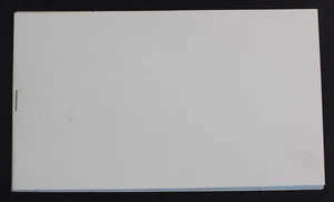 CKStamps: US State Fish Stamps Collection New Jersey Mint NH OG 2 Pane of 10 - Picture 1 of 4