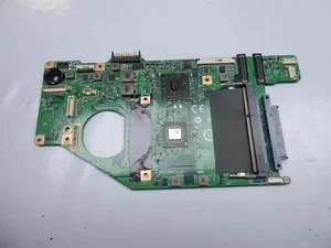 Placa madre MSI X370 MS-1356 AMD Southbridge AMD E-350 MS-13561 #3251 - Imagen 1 de 4