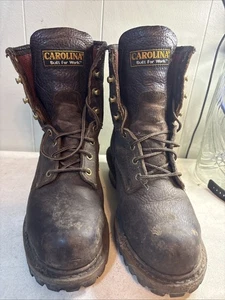carolina stiefel 6M - Bild 1 von 6