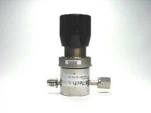 APTECH SL5510SHX-2PW-MV4-FV4 REGULATOR - Picture 1 of 2