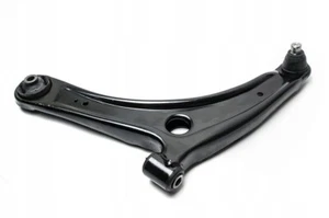 wheel arm - Picture 1 of 1