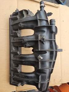 Audi 2.0 Tfsi Intake Manifold 06F 133 201 N - Picture 1 of 5