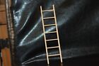 SYLVANIAN FAMILIES - HOUSEHOLD SPARES - CREAM LADDER - SY1012