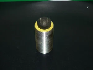 Schmersal I 620.53.2 - Picture 1 of 4