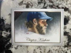 Tarjeta 2019 Topps Gallery MLB Stars & Susperstars #s 1-150 elige tu tarjeta - Imagen 1 de 77