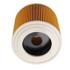 Air Filter Replacement Parts For A2004/2204/2656 WD2.250 Wet/Dry Vacuum Cleaner