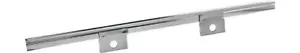 1948 1949 1950 1951 1952 Ford pickup / truck door window lift metal channel - Picture 1 of 1