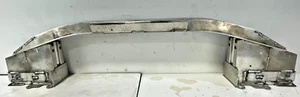 ⭐⭐ 2016 - 2019 HONDA CIVIC FRONT BUMPER REINFORCEMENT IMPACT BAR BEAM ⭐⭐ - Picture 1 of 8