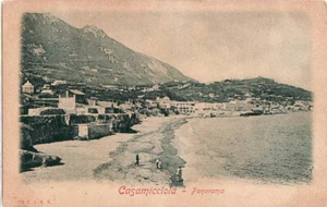 6486 NAPOLI CASAMICCIOLA - Picture 1 of 1