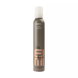 Schiuma Capelli Volume WELLA Eimi Extra-Volume Styling Mousse Volumizzante 300ml - Imagen 1 de 1