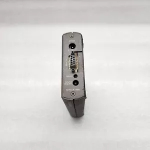 ECHELON LON WORKS 73000 SLTA/2 TP/XF 1250 - Picture 1 of 5