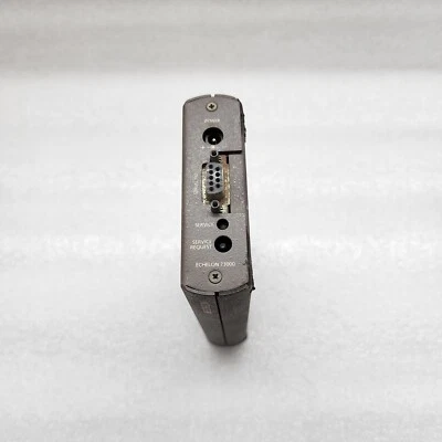 ECHELON LON WORKS 73000 SLTA/2 TP/XF 1250 - Изображение 1 из 4