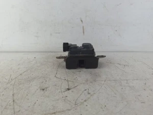 Vauxhall Antara 2010-2015 Bootlid Lock Mech  - Picture 1 of 6