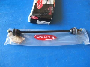 Link Querstabilisator Delphi für: Citroën: XM, Peugeot 605 - Bild 1 von 1
