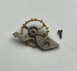 Complete Steering Wheel CYMA R.458 Original For Spare Parts - Picture 1 of 2