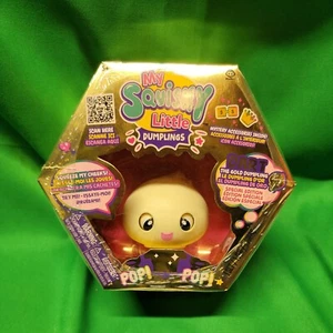 My Squishy Little Dumplings Dart Gold Special Edition SG - Bild 1 von 3