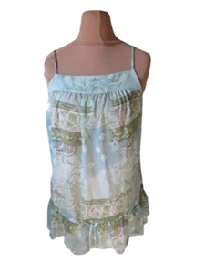 Haut femme Esprit Taille 42 - Imagen 1 de 2