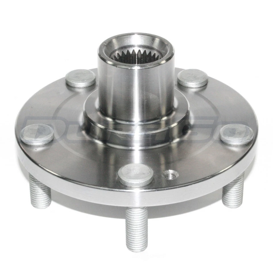 Buje de rueda compatible con Hyundai Tiburon XG300 XG350 DURAGO 2001-2008 Foto 1 de 3