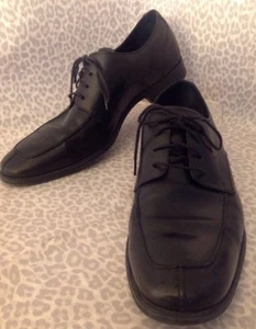 Cole Haan Men’s 11 1/2 Shoestring - Picture 1 of 12