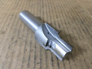 Metcut P-8756 P8756 0930-4684 1.062-12 TCT Counterbore - Picture 1 of 7