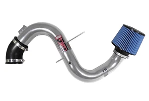 Injen RD2046P Cold Air Intake for 2000-2004 Toyota Celica GTS 1.8L I4 - Picture 1 of 6