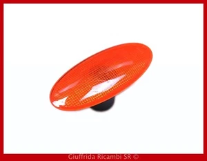 Luz Lateral Intermitente Derecho Izquierda Fiat Punto 176 1993-1999 Piezas Coche - Imagen 1 de 2