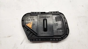 2007-2015 AUDI Q7 - Right Headlight/Headlamp Cover CAP 4L0941158 - Picture 1 of 2
