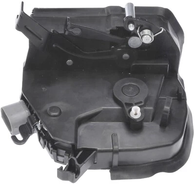 Actuador de cerradura de puerta delantera derecha motor Dorman para BMW 325Ci 2001-2006 2002 2003 Foto 1 de 4
