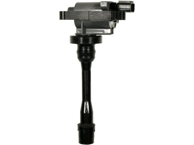 Катушка зажигания подходит для Mitsubishi Eclipse 2000-2005 2,4 л 4 цилиндра 19CZBJ - Изображение 1 из 1