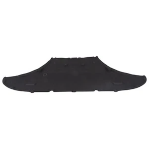 Engine Splash Shield Baffle Guard Pan For Audi Q7 Q8 3.0L 17-23 4M0825235BA - Picture 1 of 12