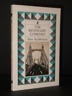 The Revengers' Comedies ALAN AYCKBOURN 1991 1st Edition/First Printing