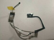 Cable LCD