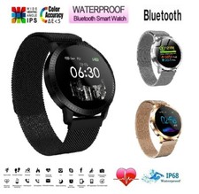 radmix m07 bluetooth smartwatch