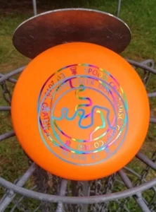 Innova KC Aviar Pro Spoon Creek 170g New - Picture 1 of 3