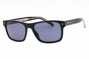 Gafas de sol TOMMY HILFIGER para hombre talla 55 mm 19 mm 145 mm - Imagen 1 de 5