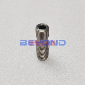 CANTIDAD:4 NUEVO Para Cummins Filtro Combustible Conector Asiento 3903845/3925955 - Imagen 1 de 1