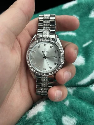 Jean Paul часы б/у - Изображение 1 из 3