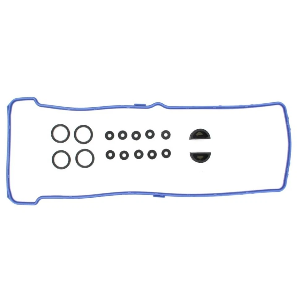 Gaxetas de tampa de válvula APEX AVC715S para 2007-2009 Suzuki SX4 2.0L base JLX JX Sport - Imagem 1 de 1