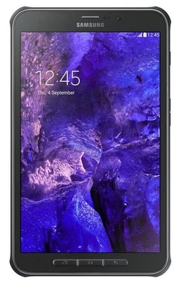 Samsung Galaxy Tab Active 8" 16Go WIFI + 4G - SM-T365 - Garantie 1 an - Photo 1/2