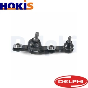 BALL JOINT TC8512 FOR LEXUS GSRC 2GR-FSE/FXE 3.5L 6cyl GS 8AR-FTS 2.0L 4cyl GS - Picture 1 of 8