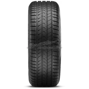 1x 225/40 R18 92Y Ganzjahresreifen Vredestein Quatrac Pro Plus 3PMSF XL | 30804 - Bild 1 von 3