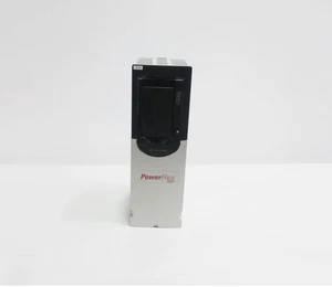 AB 20F11ND3P4JA0NNNN PowerFlex refrigerado por aire 753 unidad de CA impuestos gratuitos de EE. UU. - Imagen 1 de 2
