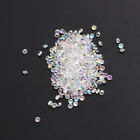 5000 Pcs Scattered Bead Bead Waist Beads Charm Vase Filler Acrylic Fillers