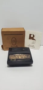 Rainbow Vacuum Rainbow Mate Powerhead Attachment Model RM-2  - Picture 1 of 6