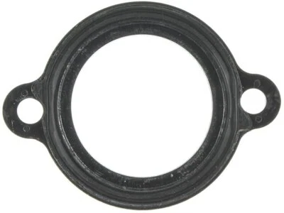 Прокладка корпуса термостата для 2003 Ford E150 Club Wagon Mahle 97212YTSF - Изображение 1 из 2