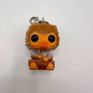 Funko Pocket Pop, Fantastic Beasts The Crimes of Grindelwald, Baby Niffler selten - Bild 1 von 2