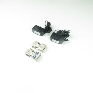 Módulo de extensión óptica DVI OPHIT - Imagen 1 de 3